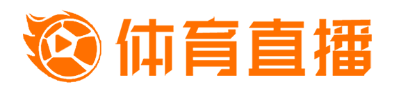 看球吧